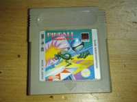 Pinball - Revenge of the gator (DMG-PB-NOE) pentru Nintendo Game Boy