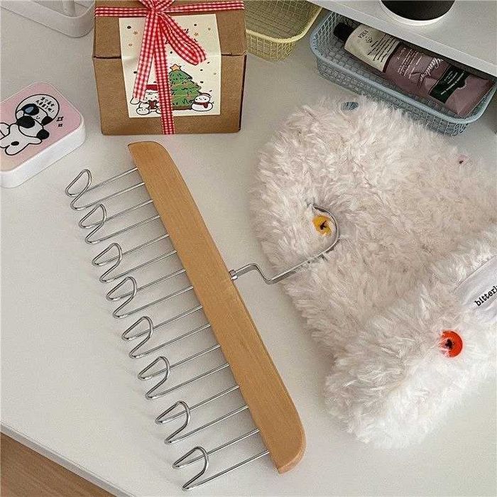 Вешалки плечики оптом