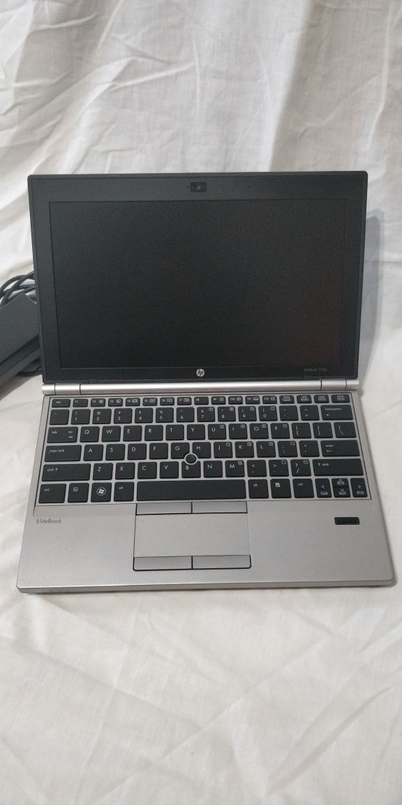 Laptop HP EliteBook 2170p, i7-3667U, 4GB DDR3 12800S