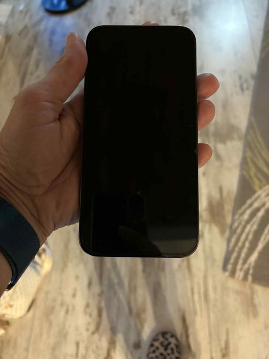 IPhone 13 pro max,перфектен