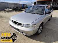 Daewoo Nubira 1.6 - 106к.с - 1998г. на части