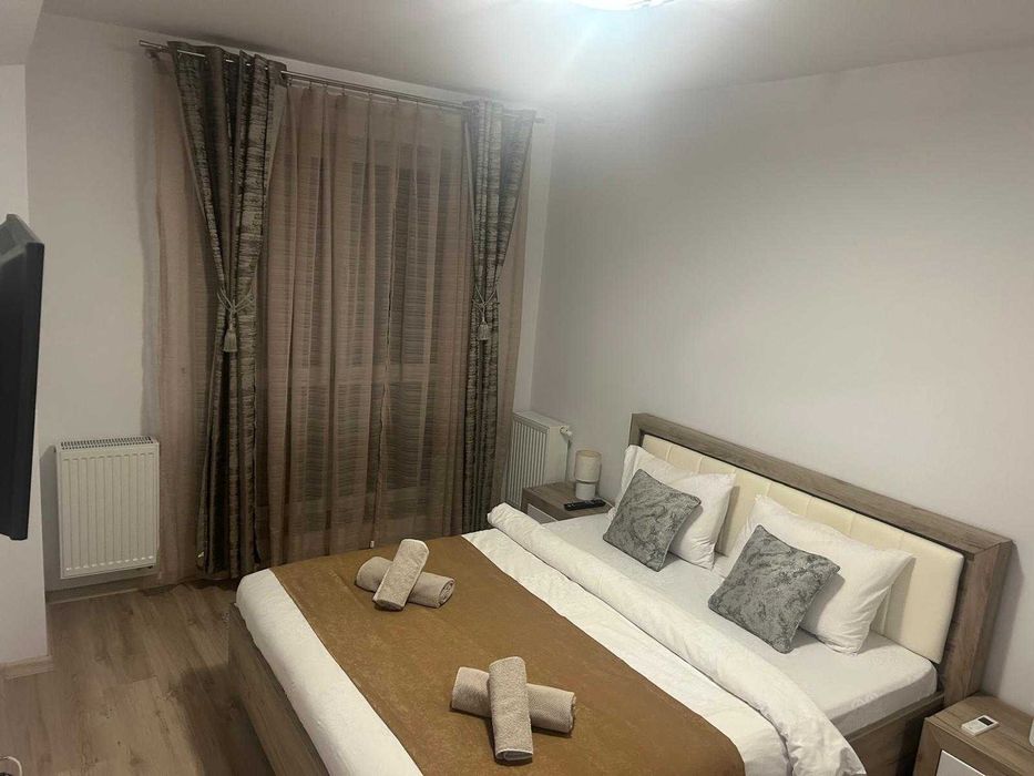 Cazare Muncitori Brasov