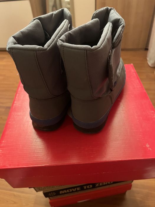 Детски апрески