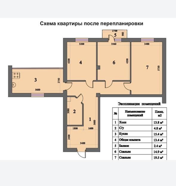 Продам свою срочно 100 кв.м гунча тинчлик метро новостройка
