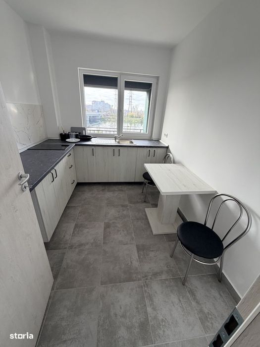 Inchiriere apartament 2 camere | Oradea