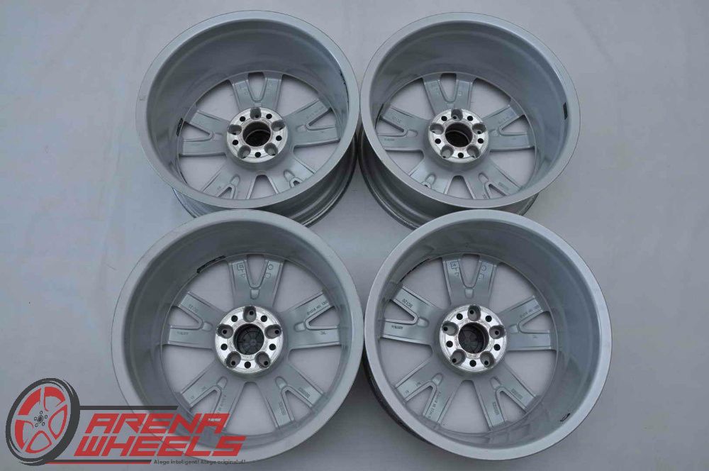 Jante 18 inch Originale Mercedes CLS W218 C218 X218 R18