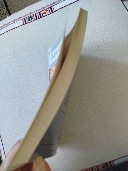 Стрелците в Мексико, Именити разузнавачи