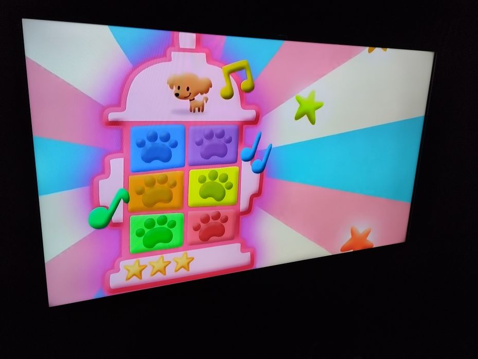 Тв не Китайский!