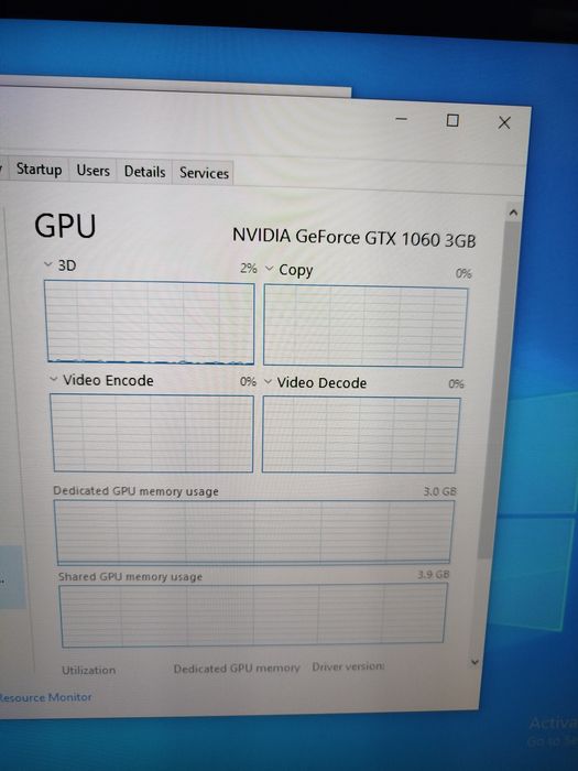 Vand unitate calculator