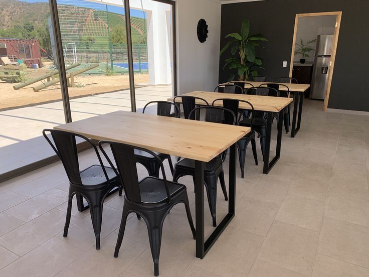 Ножка для стола, подстолье, опора для стола в НАЛИЧИИ в Almate