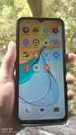 ZTE Blade V50 Design (8050) — 8/256 GB — Ishonchli holatda