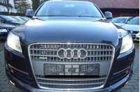 Audi Q7 3.0TDI/3.0/4.2TDI/ на части 2007