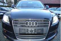 Audi Q7 3.0TDI/3.0/4.2TDI/ на части 2007