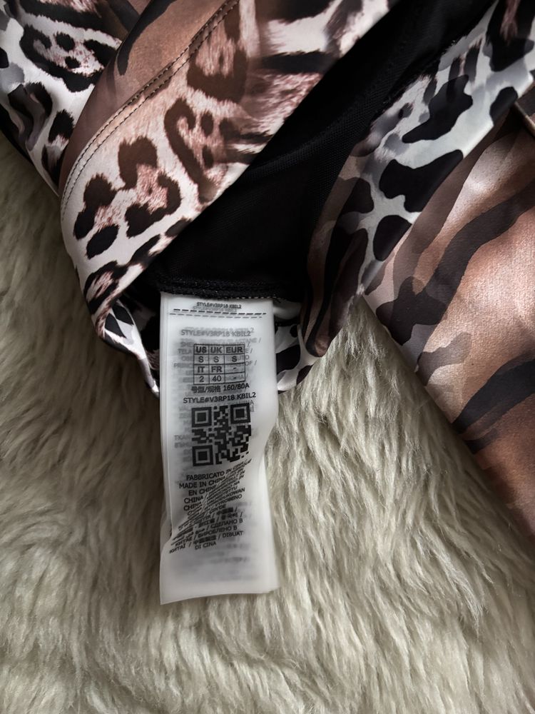 Спортен комплект Guess