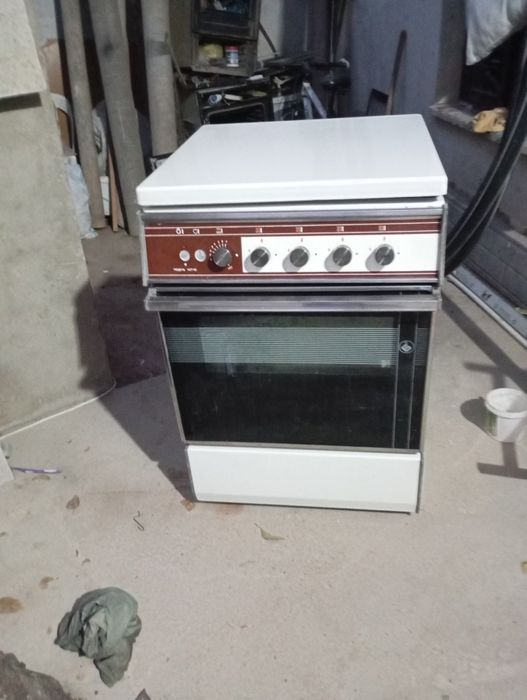 Remont Gaz plitalar. Xar hil turdagi gaz plitalar Apoklar vaSantexnika