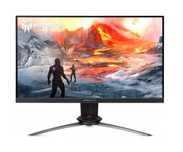 Monitor gaming Acer - Predator XB273U GX, 27" 270hz