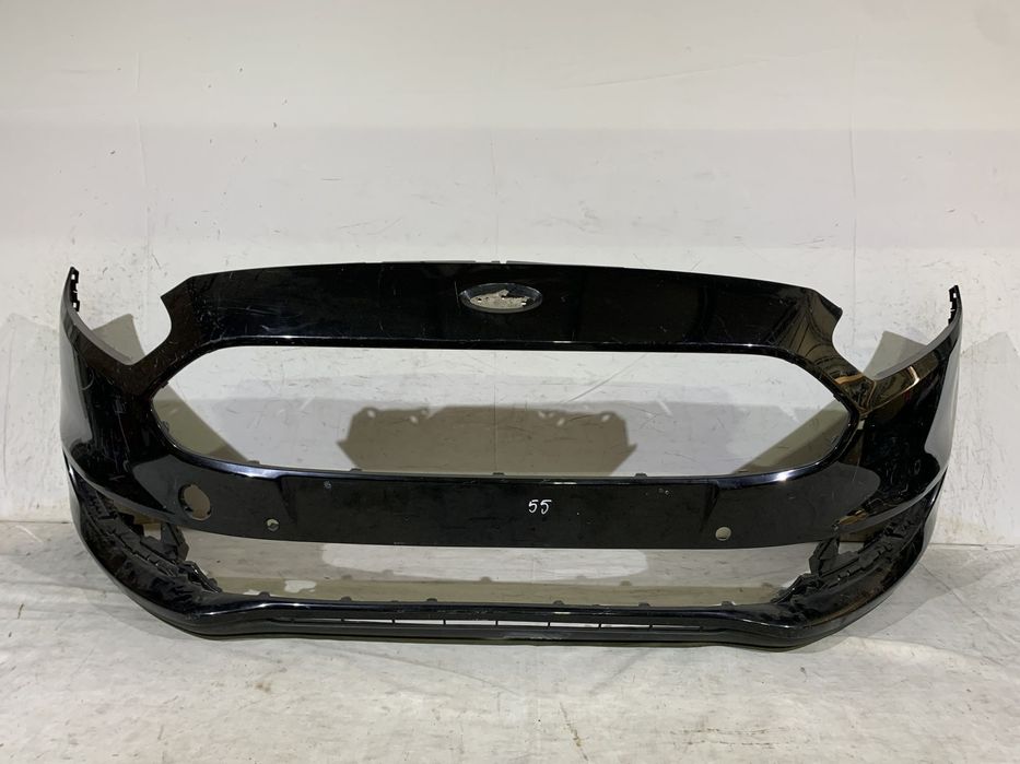 Bara fata Ford Galaxy,  2015, 2016, 2017, 2018, 2019, cod OE EM2B-17H772-N