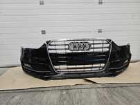 Bara fata completa audi a4/s4 b8.5