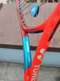 Yonex VCore 95 2023