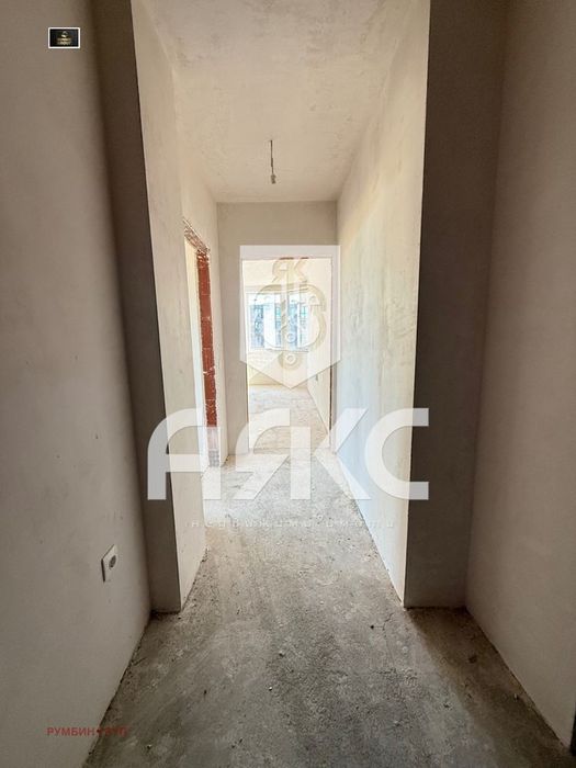 Продава се Двустаен апартамент в София, Люлин 5 - 80 кв.м за 2000 €/кв.м - Снимка #4