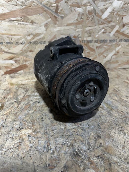 Compresor AC Opel 1.7 cdti Astra J/Mokka/Zafira /Meriva2 401351739 FN6
