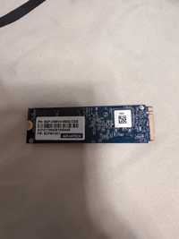 Hard disk - SSD M2 - 960GB - 3,3V -  2280 PCIe/NVMe Gen.3x4 nou - sigi