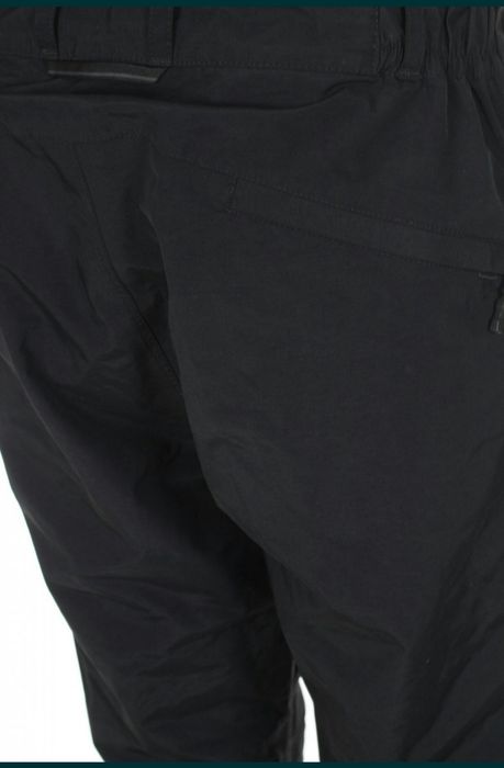 Haglöfs-Gore-Tex® -Чисто Нов