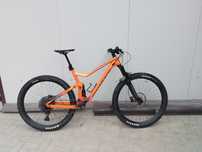 Bicicleta enduro Scott genius 960 2020 (nu TREK, GHOST, SANTA CRUZ)