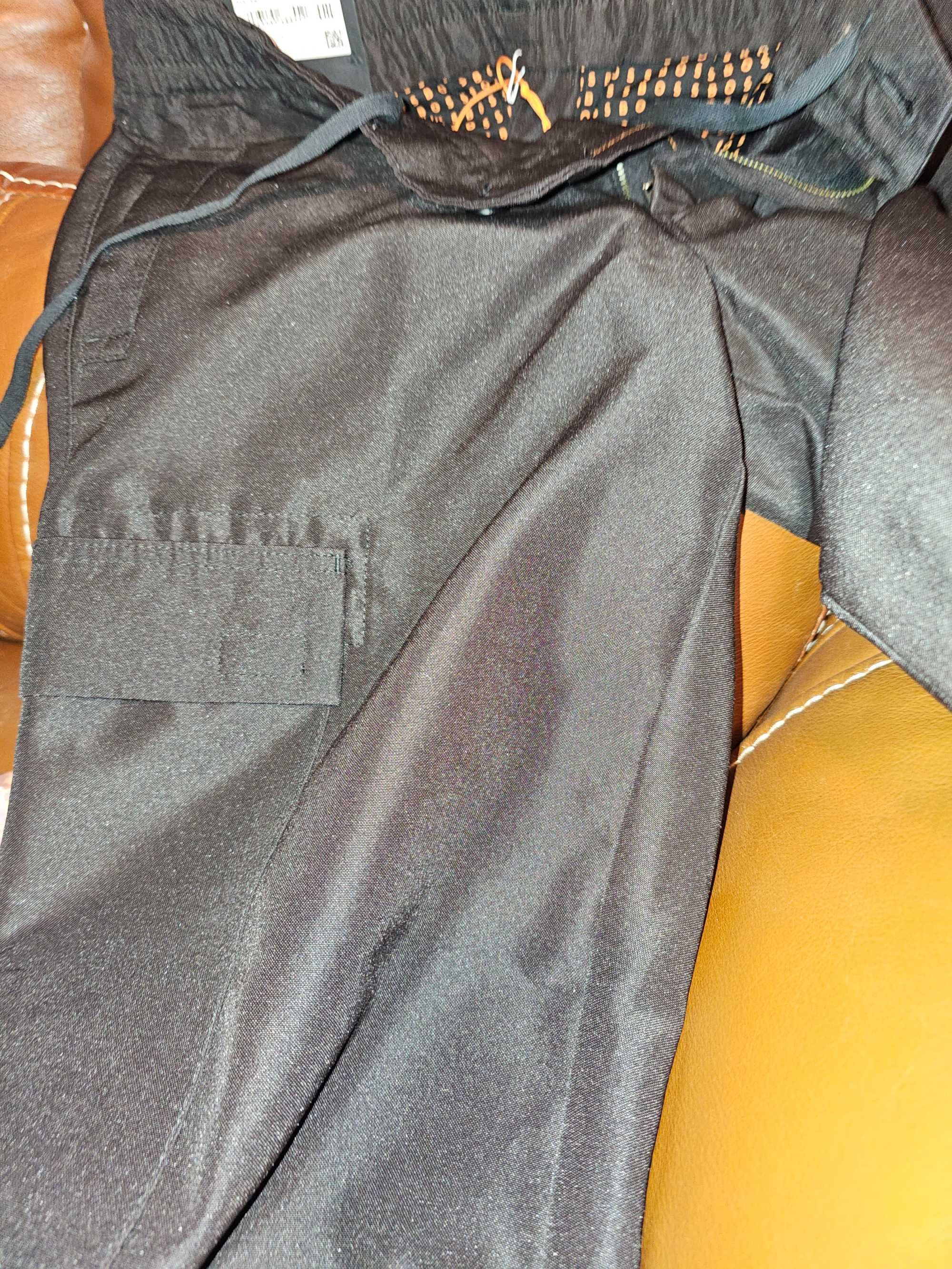 панталон Hugo Boss cargo pants