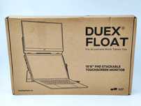 Mobile Pixels Duex Float 15.6-inch 1080p Touchscreen Display