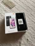 Продавам нов Redmi Note 12S с 2 години гаранция! Вижте описанието!!