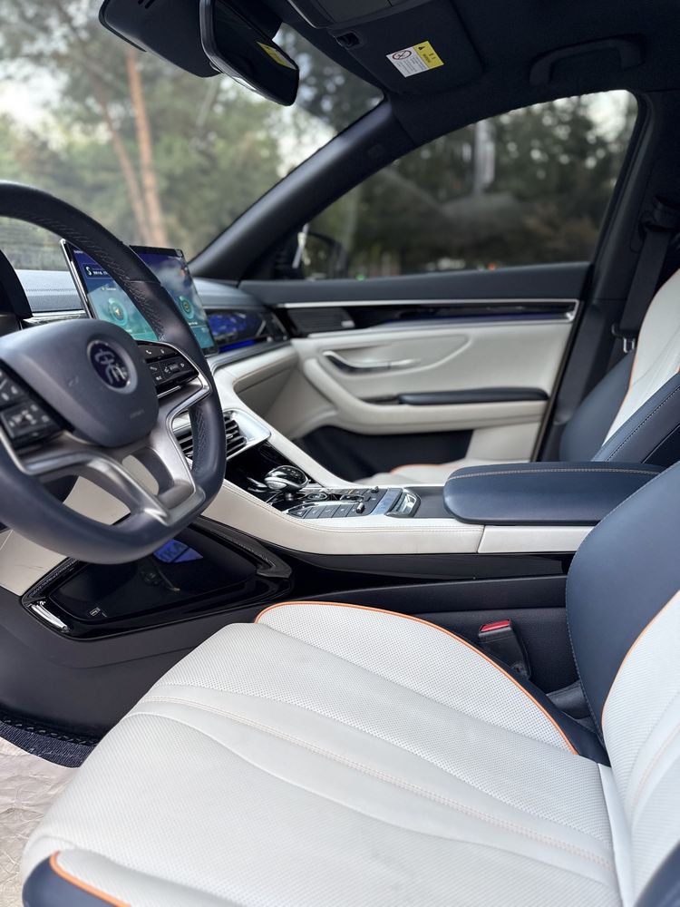 Byd song plus flacship 2023-22 kuzip