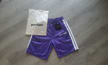 Palm Angels Shorts
