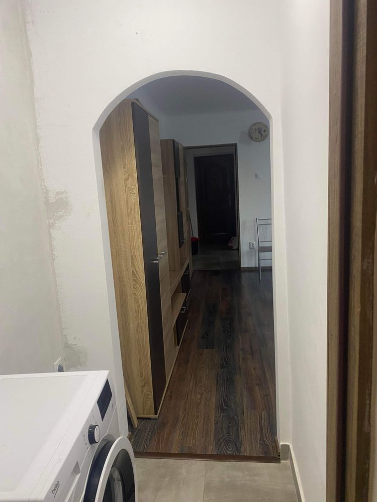 Apartament 2 camere de inchiriat…Ma gasiti pe whatapp