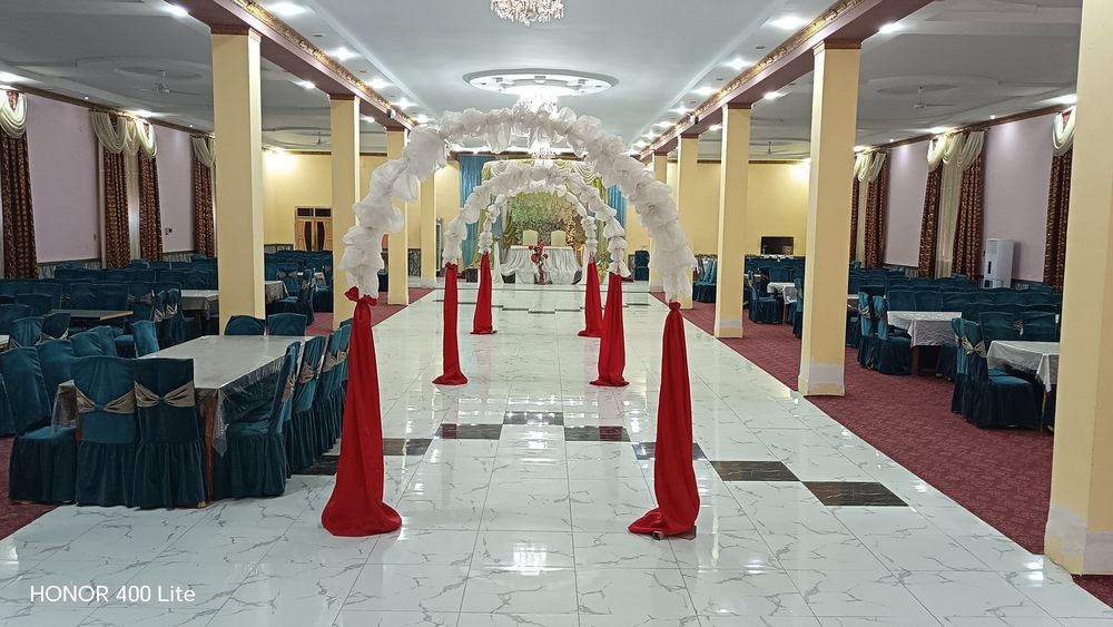 Туйхона биноси сотилади.