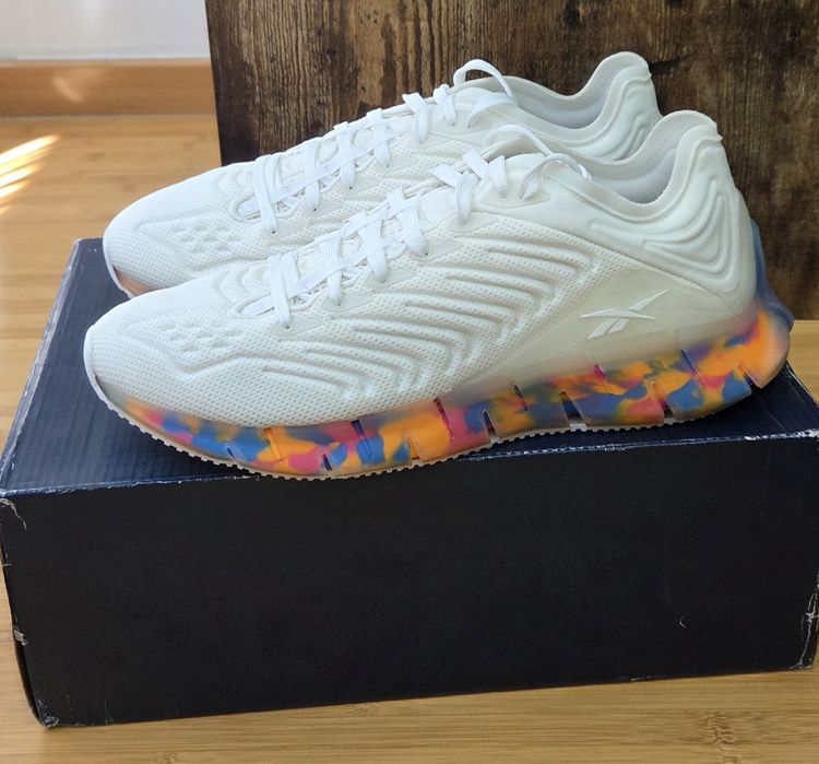 Adidași Reebok Originali