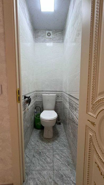 2 комнатная квартира на Юнусабаде