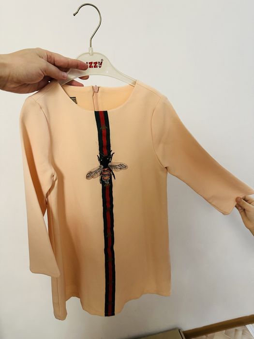 Платья для девочек