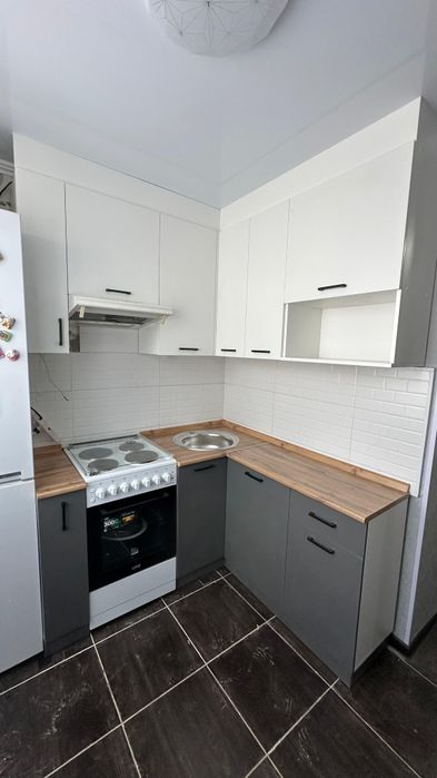 Кухонный гарнитура. Кухня.Кухни. Рассрочка!