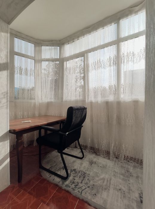 СРОЧНО!!! Продается 3/3/16 на Ц-5