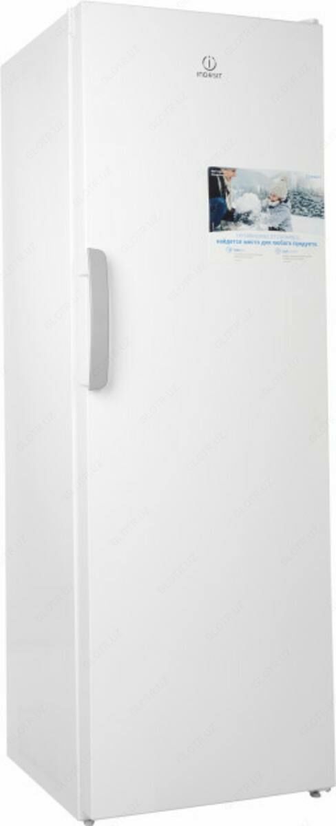 Морозильник Indesit DSZ 5175