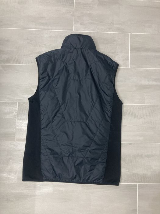 Vesta Vaude M primaloft