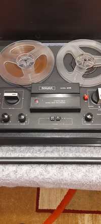 Vând Majak Model 205 stereo