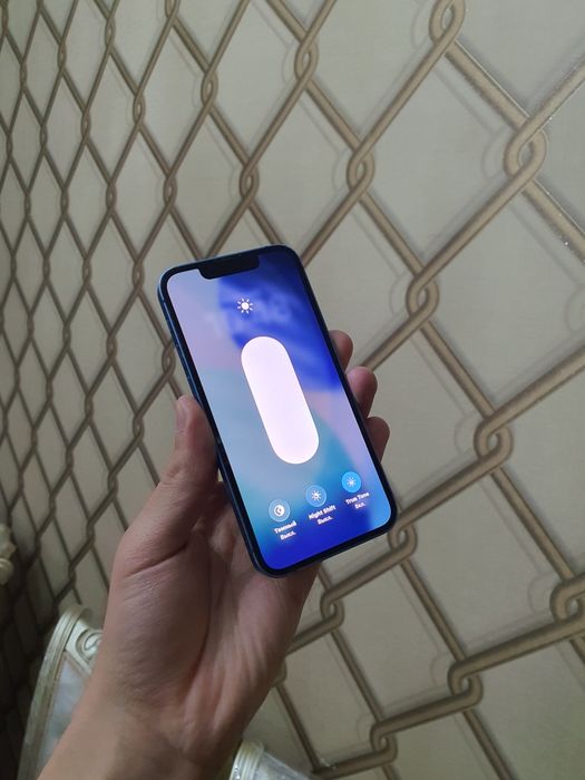 Iphone 13 mini 128gb