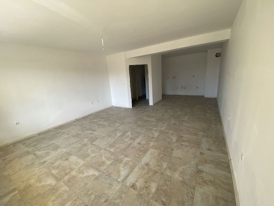 Продава се Тристаен апартамент в София, Овча купел - 121 кв.м за 1191 €/кв.м - Снимка #3