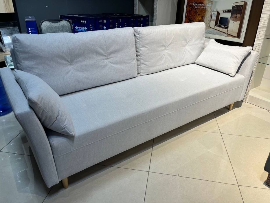 Диван СРОЧНАЯ Акция