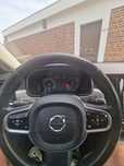 Vand auto marca volvo