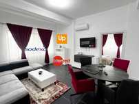 Cazare Regim  Lux 1/2/3 Camere Centrul Sucevei  Up,Sodexo,Edenred