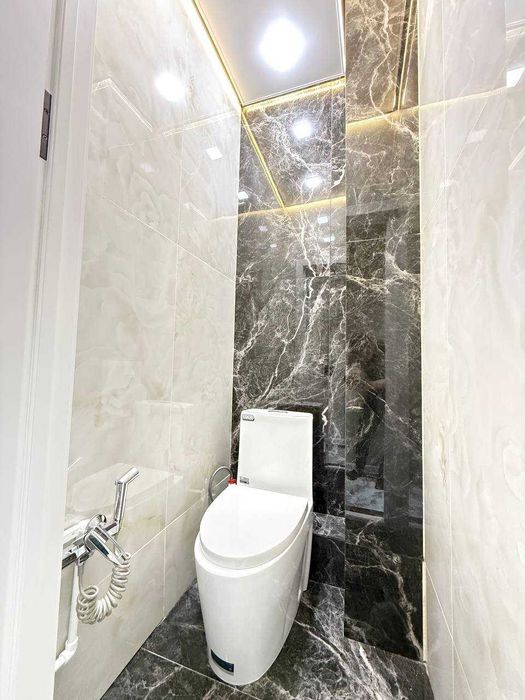 Olmazor City 3 xonali kvartira ijaraga beriladi Аламазар сити 3 комнат