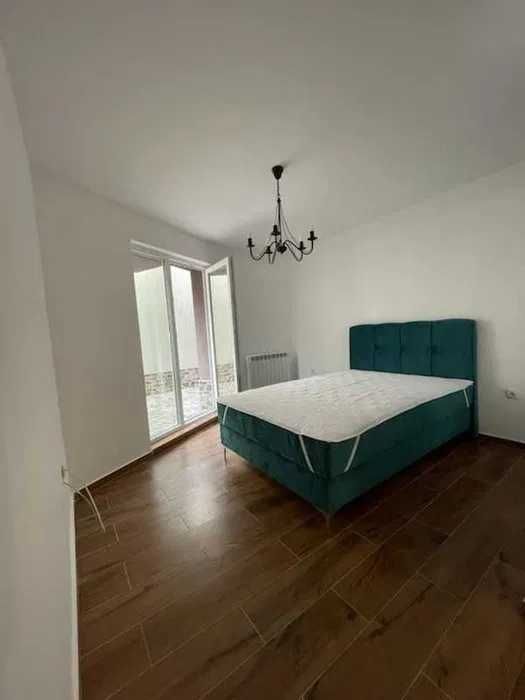 Продава се Двустаен апартамент в София, Надежда 2 - 56 кв.м за 2143 €/кв.м - Снимка #2